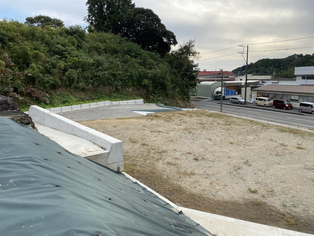 2022-10-27 14.30 (2)菊川市半済　沖開発