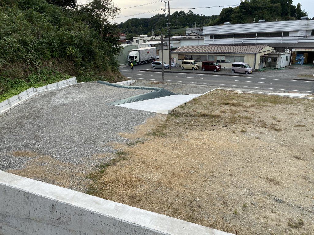2022-10-27 14.30 (8)菊川市半済　沖開発