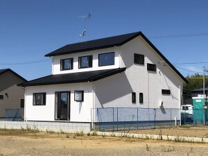IMG_3277