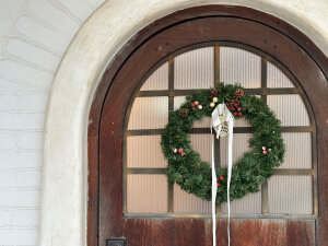 クリスマス2025_2