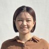 山下真穂