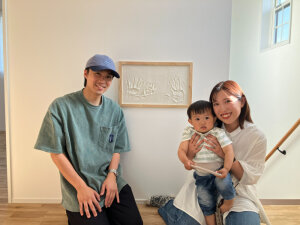 N様邸 (2)