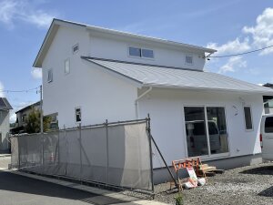 IMG_0914