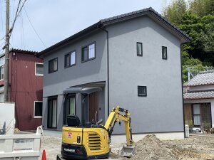IMG_1015
