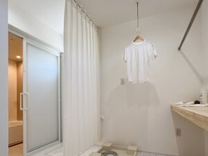 IMG_9111
