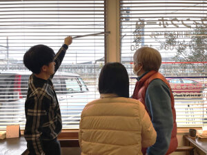 0D758D80-BCC9-4F27-8009-E66C06F0DE84 - 繧ｳ繝斐・