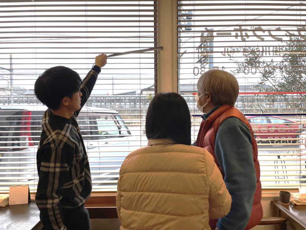365日快適で健康的に暮らせるお家　～浜松市浜名区I様邸～