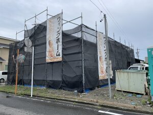 IMG_1564