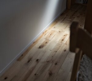 IMG_7949