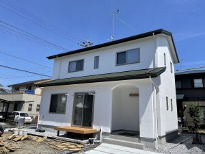 IMG_1610