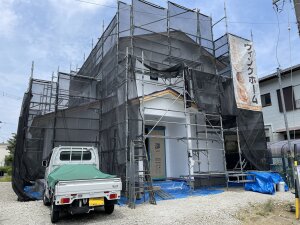 IMG_1493