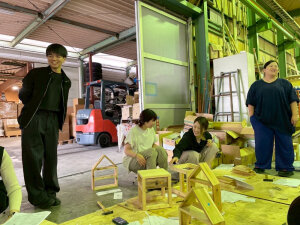 LINE_ALBUM_全体試作_250614_2