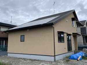 IMG_1854