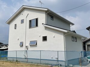IMG_1735