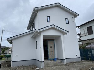 IMG_1876
