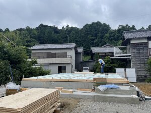 IMG_1661