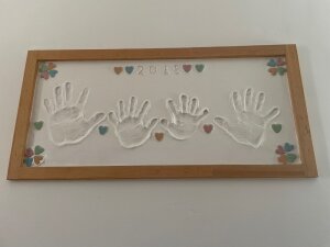 LINE_ALBUM_菴丞ｮ・せ讀彑250823_6