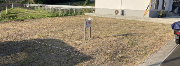 IMG_0703[1]