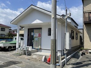 IMG_2323