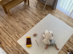 IMG_8960