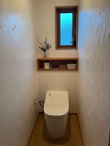 IMG_1826