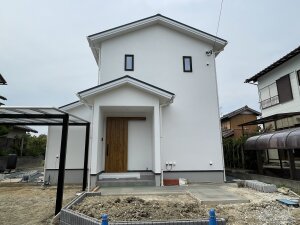 IMG_2602