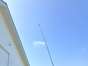 IMG_E8753