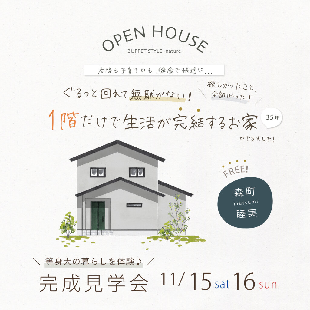 T邸_アイキャッチ・家族・地図-1