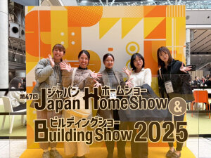 4661EC50-FDDD-4598-A5AD-85CD5D1A548F