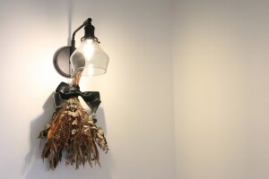 A074B372-C06A-4C25-A597-3F5F05BA8BF6