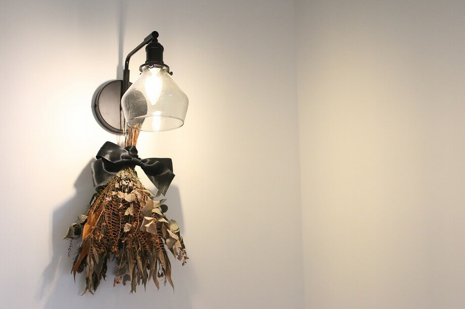 我が家の電気代part2 -コーディネーターの自宅-