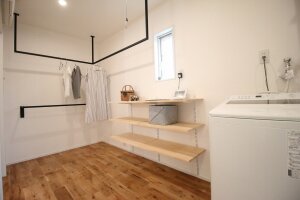 BBD65924-5EEA-406C-B2AA-D16D68A00DA3