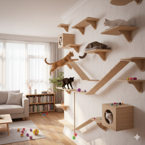 Gemini_Generated_Image_tp7atmtp7atmtp7a