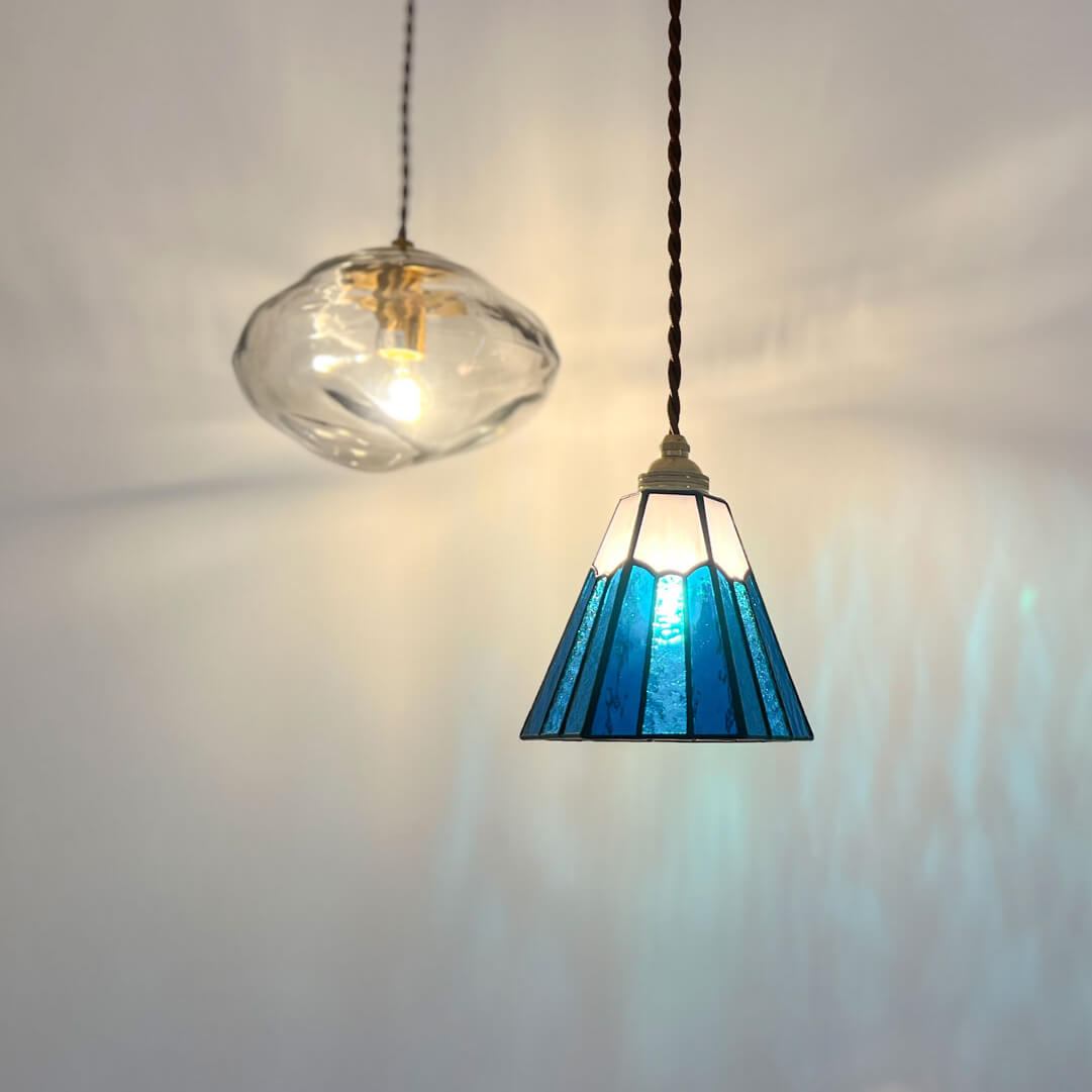 完成見学会 12月27日(土)28日(日) 菊川市本所 ＼それぞれの寝室でゆったり／ ペットと暮らす夫婦２人の平屋