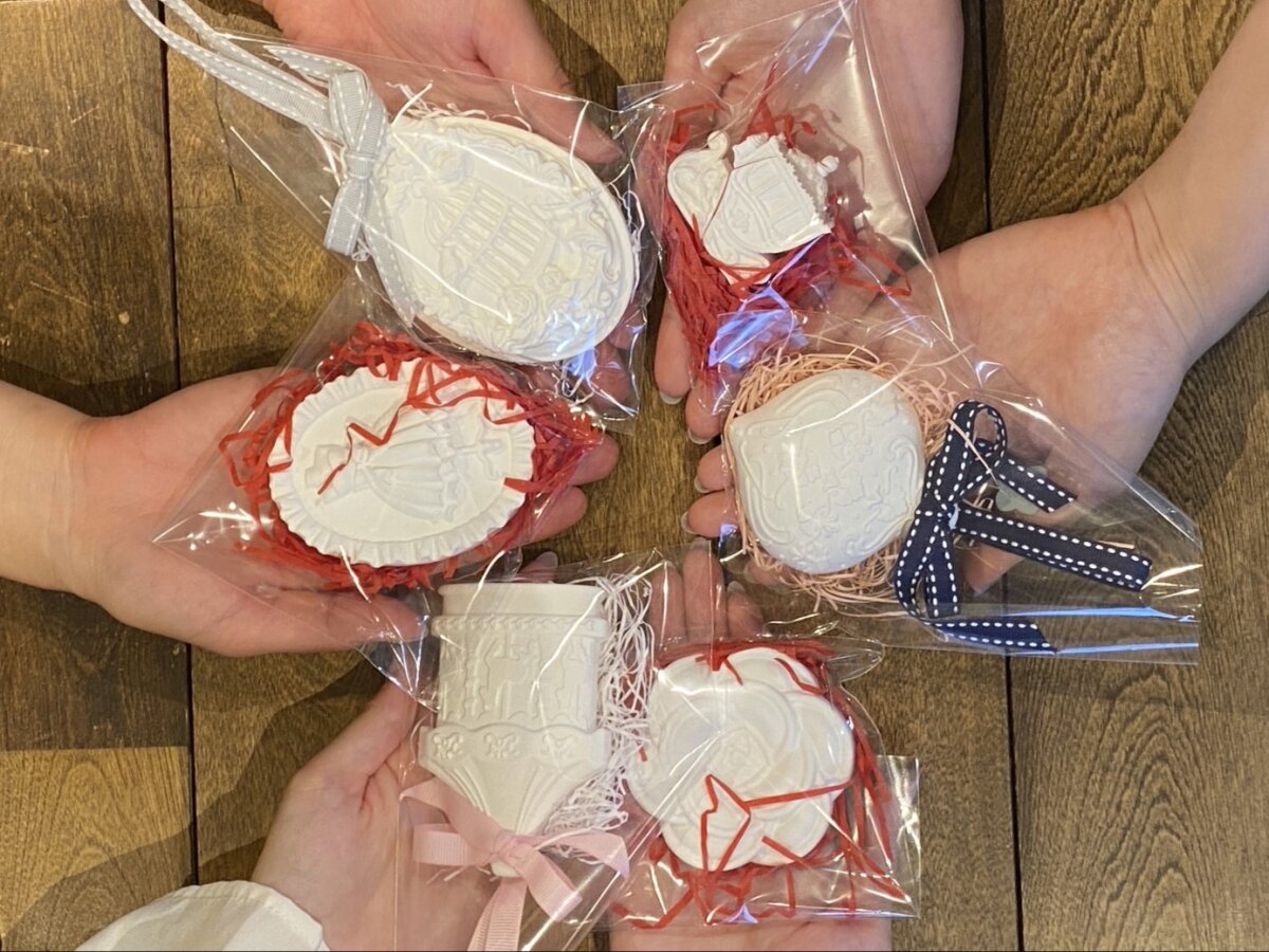 ＊憧れと、こだわりと、思い出がいっぱい詰まったお家づくり＊掛川市御所原T様邸お引渡し