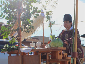 IMG_9636 - コピー