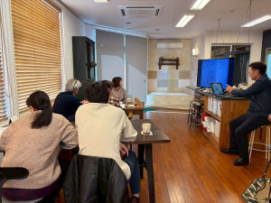 LINE_ALBUM_見学会風景②_251204_1