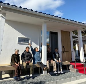 名称未設定のデザイン (1)