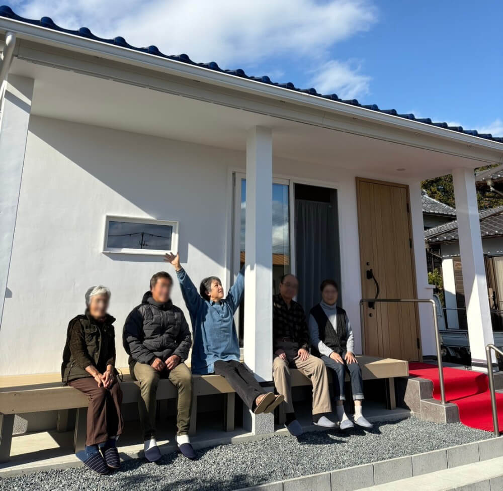 名称未設定のデザイン (1)