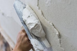 whitewall_misa-4124-1024x683