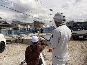 4515CC1A-BC61-4115-89AB-7464B2F08E0D