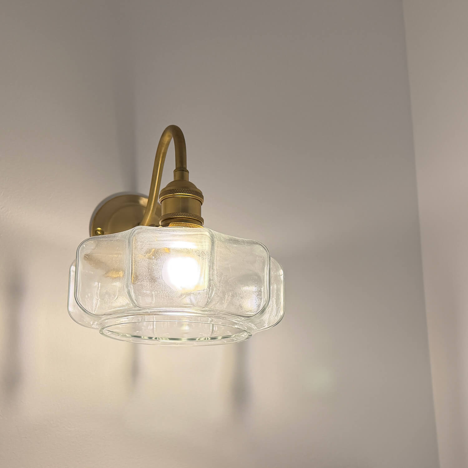 完成見学会 4月11日(土)12日(日) 掛川市岡津 ＼老後は１階だけで安心！／ 「可愛い」も「コスパ」も、全部叶えた♪ 家事を楽しめるお家