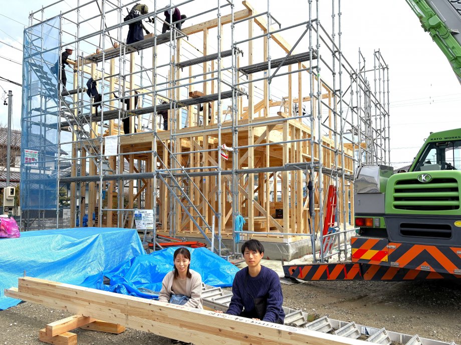 ブログ‗IMG_6408