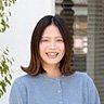 児玉美咲