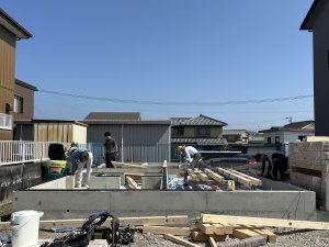 IMG_6648
