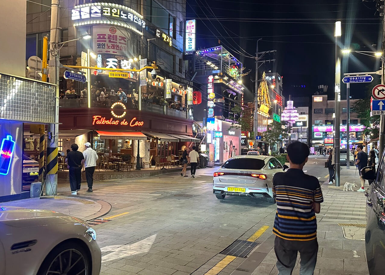 _138756118_0