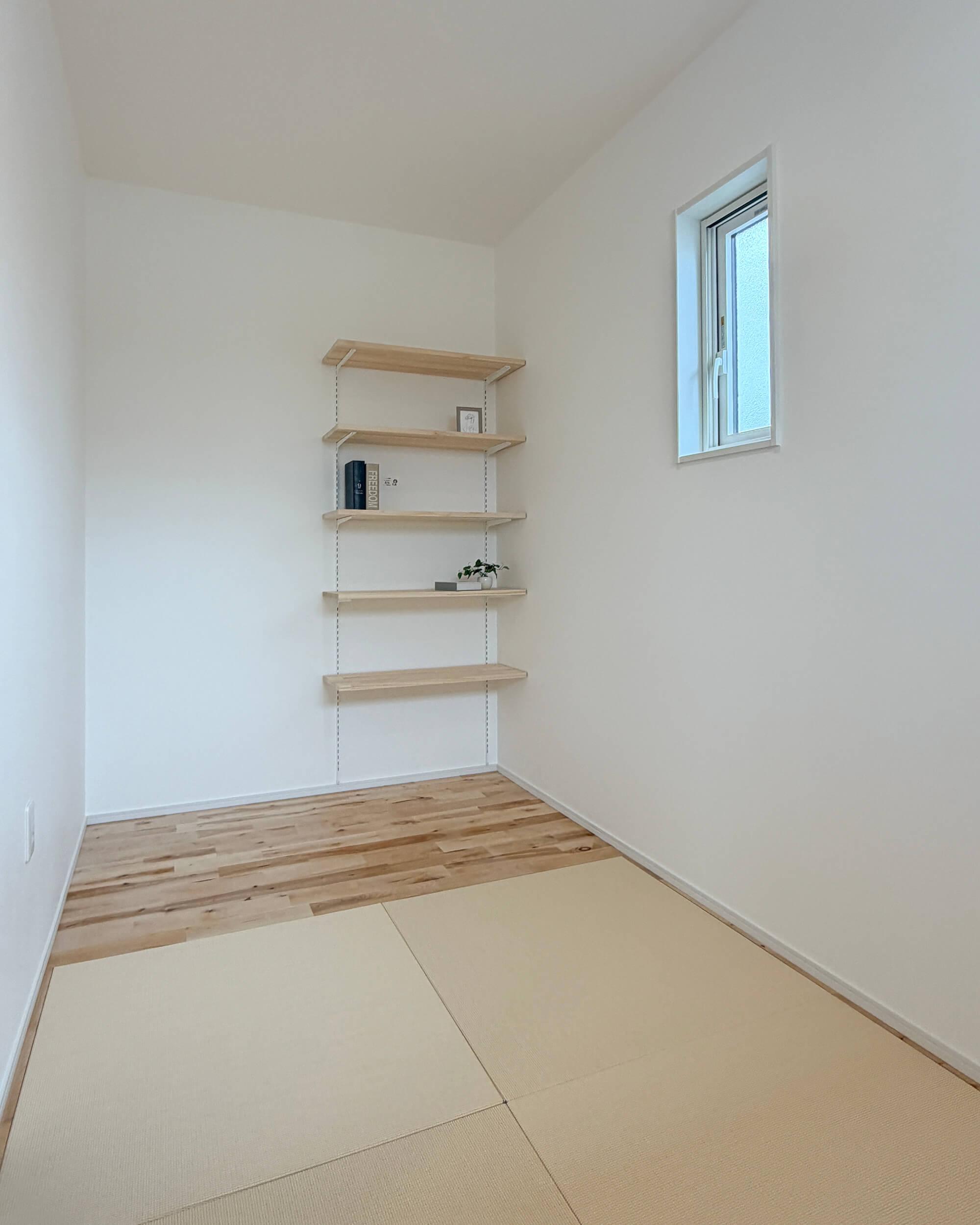 【7/18(土)19(日)】菊川市加茂 ｜～平屋に憧れるけどちょこっと2階も欲しい～ 家族みんなの「欲しい」を叶えた 家事ラクと寛ぎ時間を楽しむお家