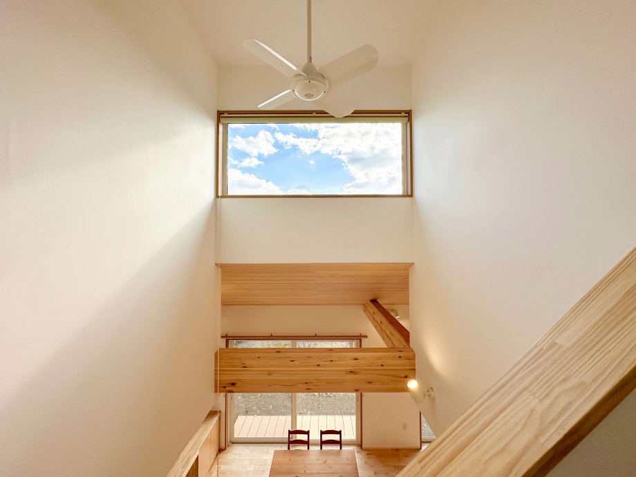 __IMG_0373
