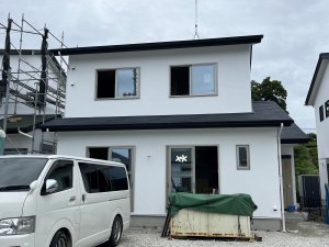 IMG_6842
