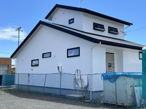 IMG_7115